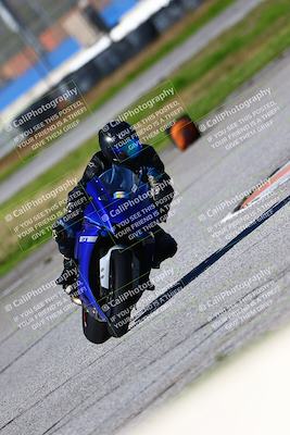 media/Jan-21-2023-Fastrack Riders (Sat) [[fcf3f88a30]]/Level 2/Session 4 Turn 6-Mountian Shot/